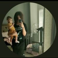 Avatar of Alan Espinoza