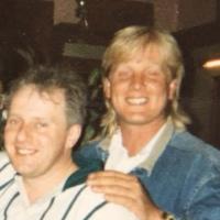 Avatar of Zac Aynsley