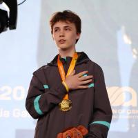 Alan Petukhov's avatar