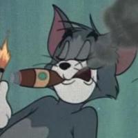 Avatar of Alanecuatro