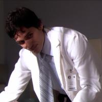 Avatar of Alansharish