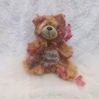 Avatar of alaseidank