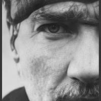 Avatar of Şener Cihan