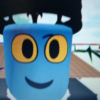 Avatar of albanicoque1