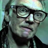 Bartlomiej Mondrzycki's avatar