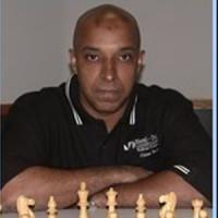 Alberto Hernandez's avatar