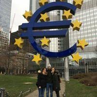 Avatar of AlbertoPisonero