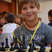 Albert Tomasi's avatar