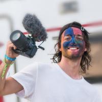 Avatar of Àlberzilla