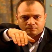 Avatar of Albowtrossland