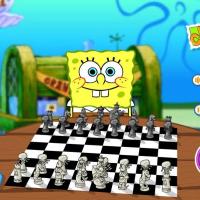 Avatar of Alcarintur