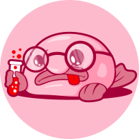 AlcomedianBlobfish's avatar