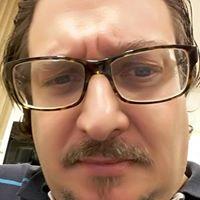 Avatar of Aldney Zacharias