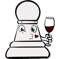 Avatar of Alice Dong