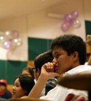 Avatar of Al Relador