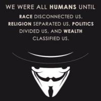 Avatar of aldy kandani