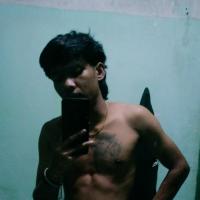 Avatar of aldysaputra02