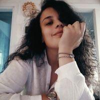 Avatar of Alessia D'Avena