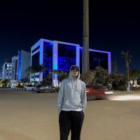 Avatar of alee_muahmmed