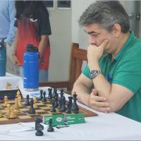 Avatar of Alejandro Adrián Riline Orso