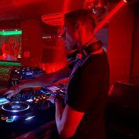 Avatar of Alejandre6