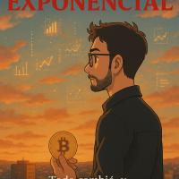 Avatar of Guillermo Alejandro Milla Milla