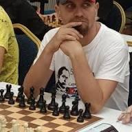 Alejandro Yanes's avatar