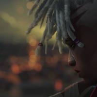 Safin Benyahia's avatar