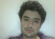 Avatar of Alejandro Cardenas