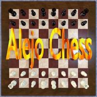 Avatar of AlejoChessYT