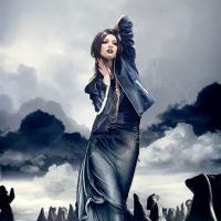 AlekhineGirl's avatar