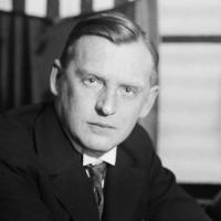 AlekhinesBeef's avatar