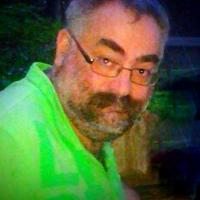 Avatar of Aleksander Czerwoński