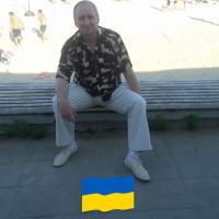 Avatar of Aleksandr Razmyslov