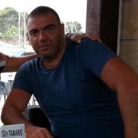 Aleksandar Topalov's avatar