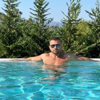 Avatar of aleksandarkobakov