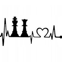 Avatar of Aleksander Gorski