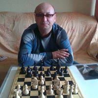 Alexander Kozak's avatar