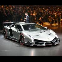 Aleksandra Aleksandrova's avatar