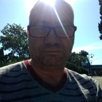 Avatar of Aleksey5225