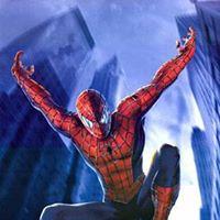 Moises Melara's avatar