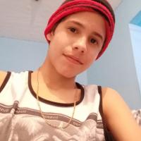 Avatar of Kauan caetano