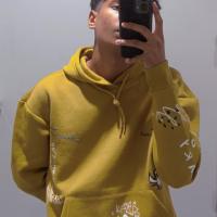 Avatar of Alenpalamittam