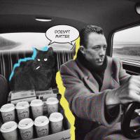 Avatar of Jose A. Hernandez Izquierdo