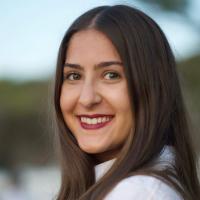 Alessia Santeramo's avatar