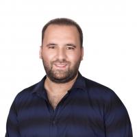 Faik Aleskerov's avatar