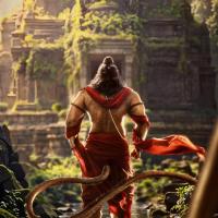 Avatar of Aleti Pawan Kalyan