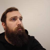 Avatar of Alessandro Levrini