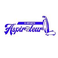 Avatar of Alex-Stoner