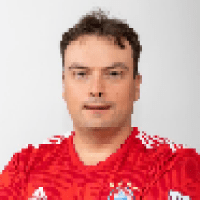 Alexander Belezky's avatar